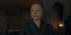 HouseOfTheDragon_3x03-RhaenyraTriumphant_1363