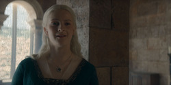 HouseOfTheDragon_3x03-RhaenyraTriumphant_1365
