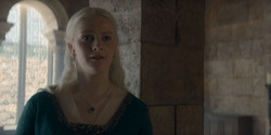 HouseOfTheDragon_3x03-RhaenyraTriumphant_1366