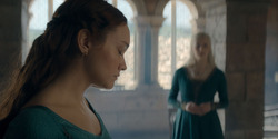 HouseOfTheDragon_3x03-RhaenyraTriumphant_1367