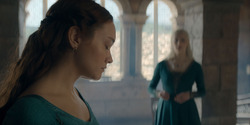 HouseOfTheDragon_3x03-RhaenyraTriumphant_1368