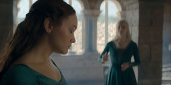 HouseOfTheDragon_3x03-RhaenyraTriumphant_1369
