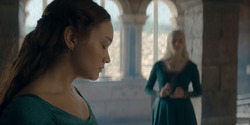 HouseOfTheDragon_3x03-RhaenyraTriumphant_1370