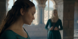 HouseOfTheDragon_3x03-RhaenyraTriumphant_1371