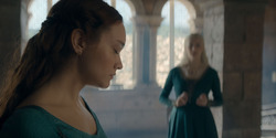 HouseOfTheDragon_3x03-RhaenyraTriumphant_1372