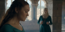 HouseOfTheDragon_3x03-RhaenyraTriumphant_1373