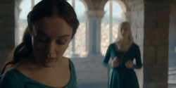 HouseOfTheDragon_3x03-RhaenyraTriumphant_1374