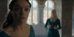 HouseOfTheDragon_3x03-RhaenyraTriumphant_1375