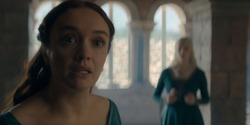 HouseOfTheDragon_3x03-RhaenyraTriumphant_1376