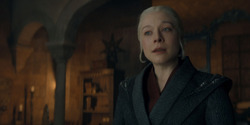 HouseOfTheDragon_3x03-RhaenyraTriumphant_1377