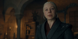 HouseOfTheDragon_3x03-RhaenyraTriumphant_1378