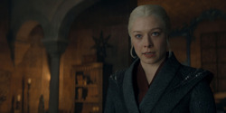 HouseOfTheDragon_3x03-RhaenyraTriumphant_1379