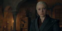 HouseOfTheDragon_3x03-RhaenyraTriumphant_1380