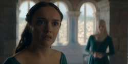 HouseOfTheDragon_3x03-RhaenyraTriumphant_1382