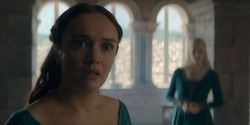 HouseOfTheDragon_3x03-RhaenyraTriumphant_1384