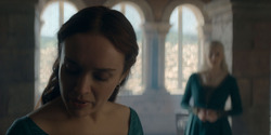 HouseOfTheDragon_3x03-RhaenyraTriumphant_1385