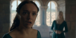 HouseOfTheDragon_3x03-RhaenyraTriumphant_1386