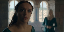 HouseOfTheDragon_3x03-RhaenyraTriumphant_1387