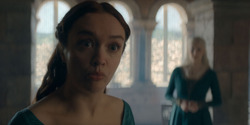 HouseOfTheDragon_3x03-RhaenyraTriumphant_1388