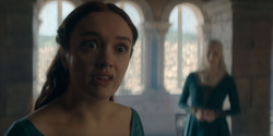 HouseOfTheDragon_3x03-RhaenyraTriumphant_1390