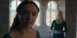 HouseOfTheDragon_3x03-RhaenyraTriumphant_1391