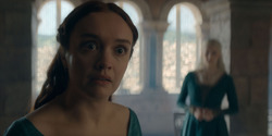 HouseOfTheDragon_3x03-RhaenyraTriumphant_1392