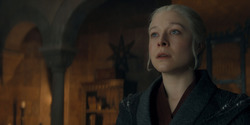 HouseOfTheDragon_3x03-RhaenyraTriumphant_1396