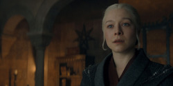 HouseOfTheDragon_3x03-RhaenyraTriumphant_1397