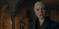 HouseOfTheDragon_3x03-RhaenyraTriumphant_1398