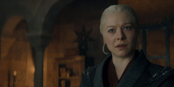 HouseOfTheDragon_3x03-RhaenyraTriumphant_1402