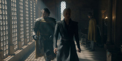 HouseOfTheDragon_3x03-RhaenyraTriumphant_1404