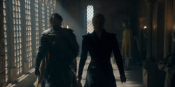 HouseOfTheDragon_3x03-RhaenyraTriumphant_1405