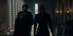 HouseOfTheDragon_3x03-RhaenyraTriumphant_1406