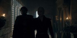HouseOfTheDragon_3x03-RhaenyraTriumphant_1407