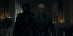 HouseOfTheDragon_3x03-RhaenyraTriumphant_1408
