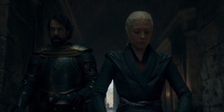 HouseOfTheDragon_3x03-RhaenyraTriumphant_1409