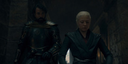 HouseOfTheDragon_3x03-RhaenyraTriumphant_1410