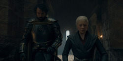 HouseOfTheDragon_3x03-RhaenyraTriumphant_1411
