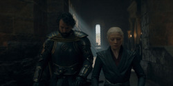 HouseOfTheDragon_3x03-RhaenyraTriumphant_1412