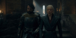 HouseOfTheDragon_3x03-RhaenyraTriumphant_1413