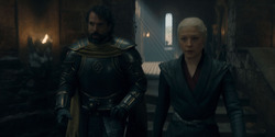 HouseOfTheDragon_3x03-RhaenyraTriumphant_1414