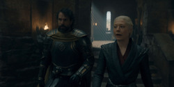 HouseOfTheDragon_3x03-RhaenyraTriumphant_1415