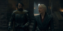 HouseOfTheDragon_3x03-RhaenyraTriumphant_1416