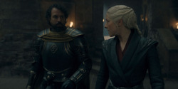 HouseOfTheDragon_3x03-RhaenyraTriumphant_1417