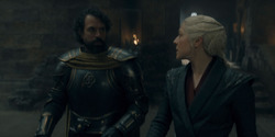 HouseOfTheDragon_3x03-RhaenyraTriumphant_1418