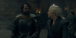 HouseOfTheDragon_3x03-RhaenyraTriumphant_1419
