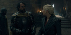 HouseOfTheDragon_3x03-RhaenyraTriumphant_1420