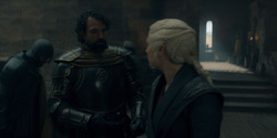 HouseOfTheDragon_3x03-RhaenyraTriumphant_1421