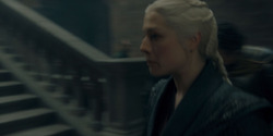 HouseOfTheDragon_3x03-RhaenyraTriumphant_1422