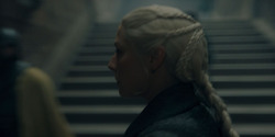 HouseOfTheDragon_3x03-RhaenyraTriumphant_1423